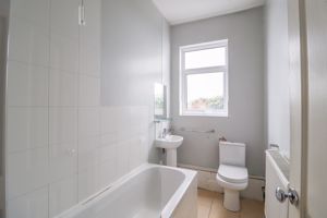 Bathroom- click for photo gallery